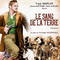 LE SANG DE LA TERRE